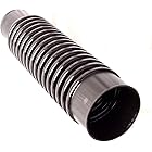 Aazon.co : RARELEON Starter Recoil For Echo PB-650 PB-651 PB-750 PB