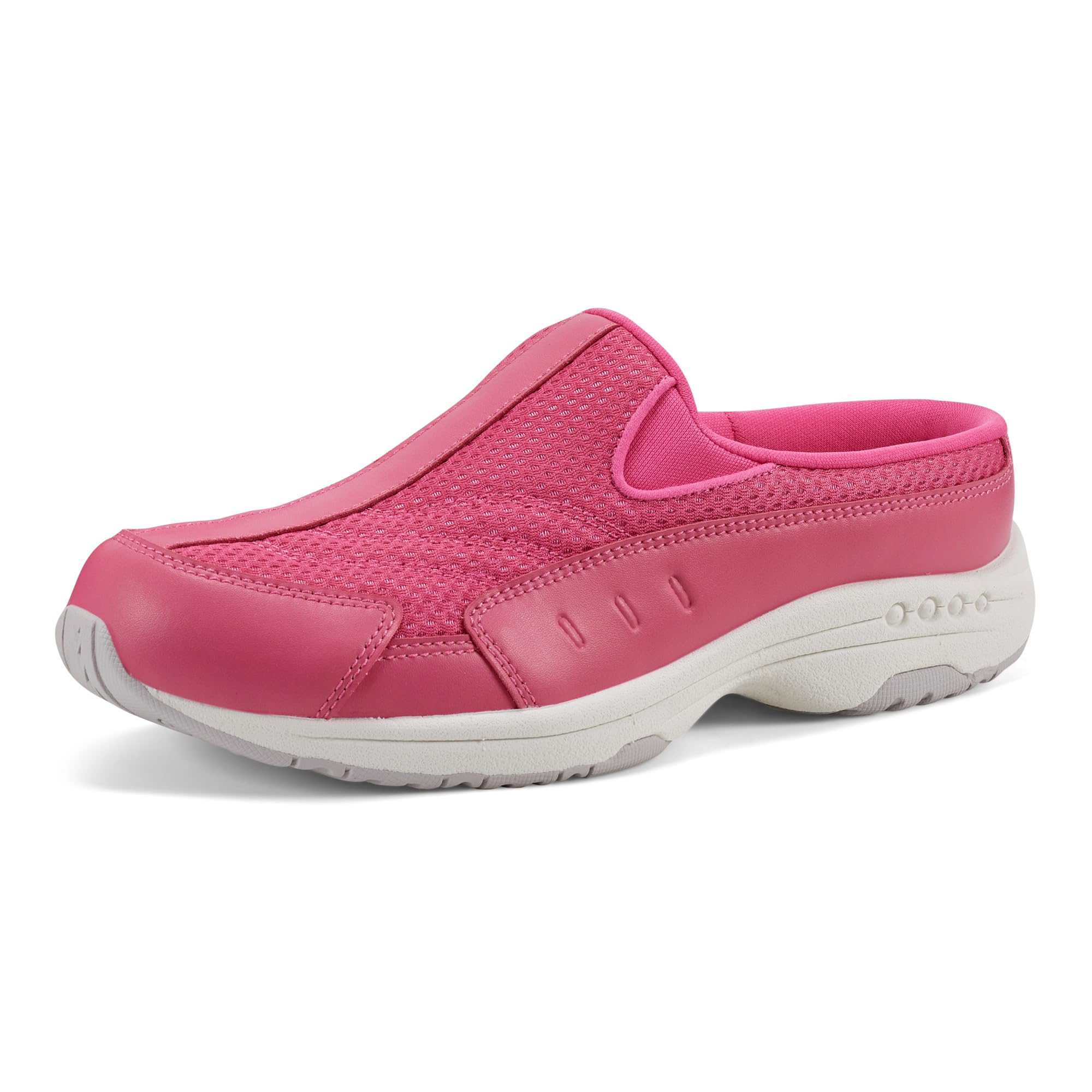 Easy Spirit Women's AP1 Sport Walking Shoes