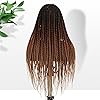 Product Photo 9