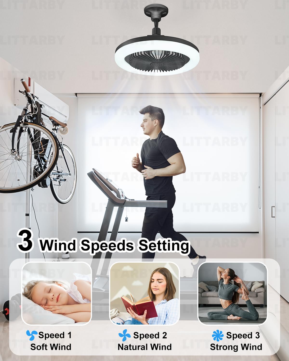 https://m.media-amazon.com/images/I/71EKvcYVwRL.jpg