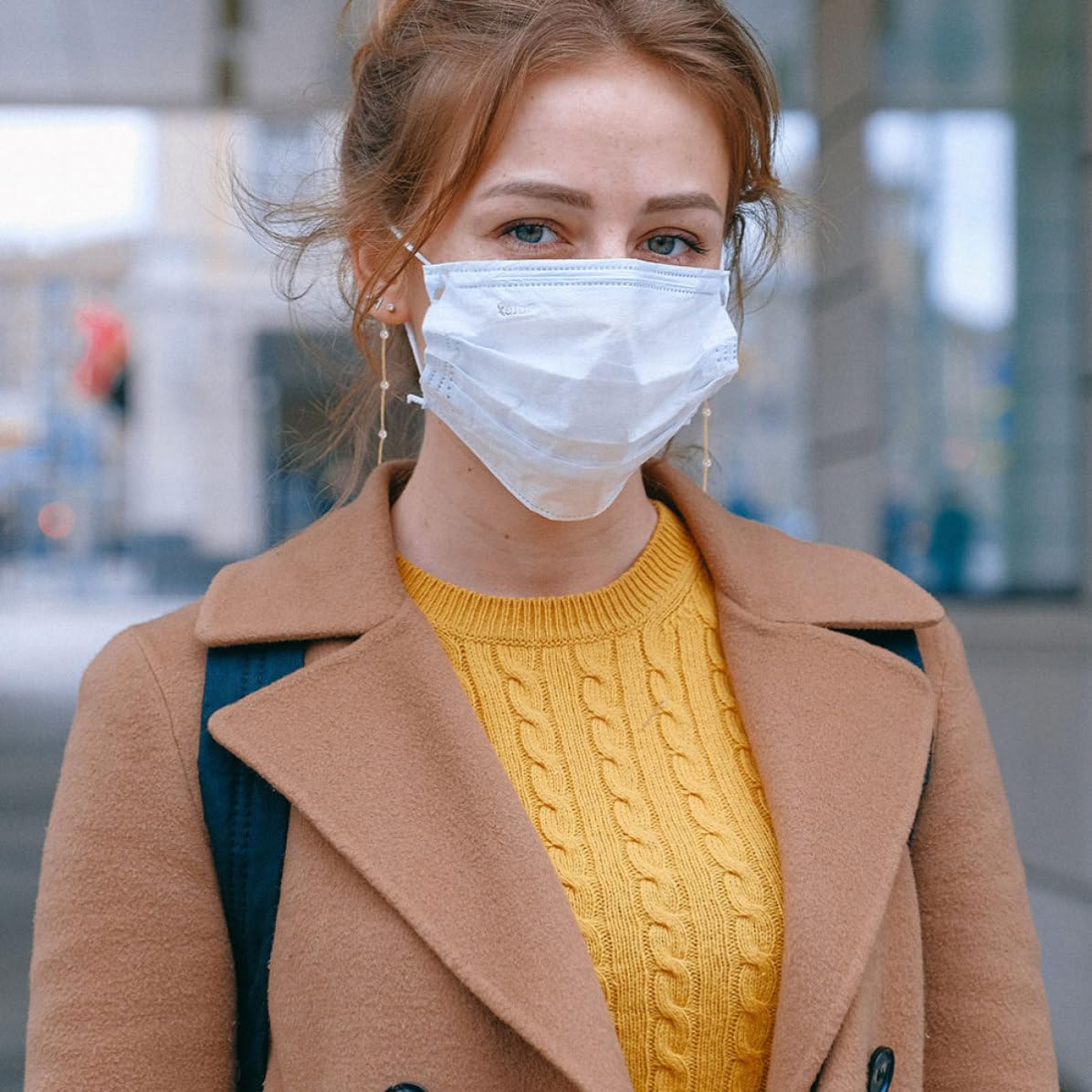 Operitacx 10 Unidades Cadena de Perlas para Gafas y Mascarillas Pinza