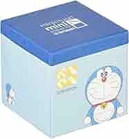 ドラえもん さんけい Amazon | さんけい ドラえもん mini 通りぬけフープ