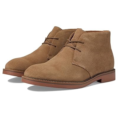 Dockers Nigel Men