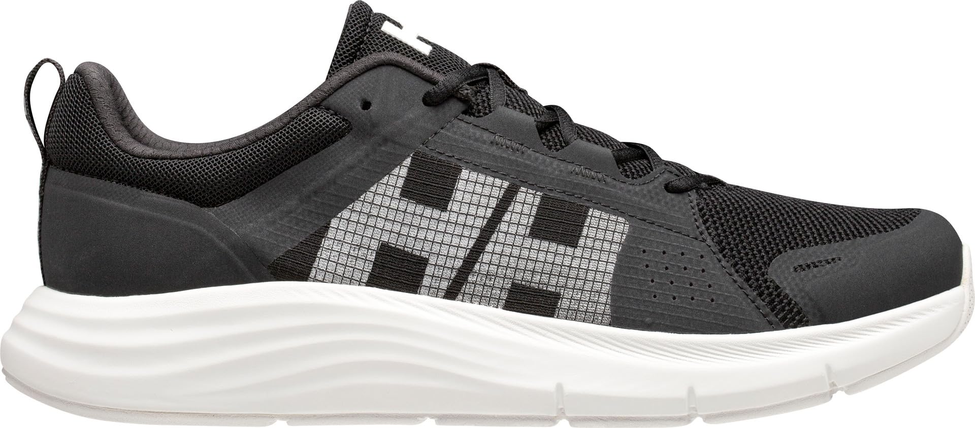 Helly Hansen Herren Hp Ahiga Evo 5Sneaker