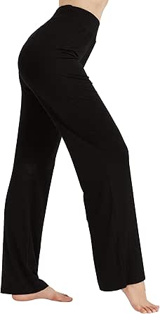 Bootcut, I Pantaloni Del Momento: 5 Modelli Da Non Perdere - Foto 13