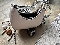 Review Image by Mazz Mazz