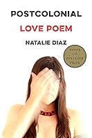 Algopix Similar Product 3 - Postcolonial Love Poem: Poems