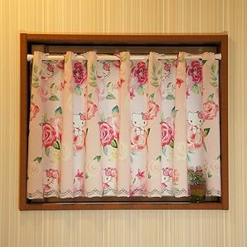 71EKyHRfr4L._AC_UF350,