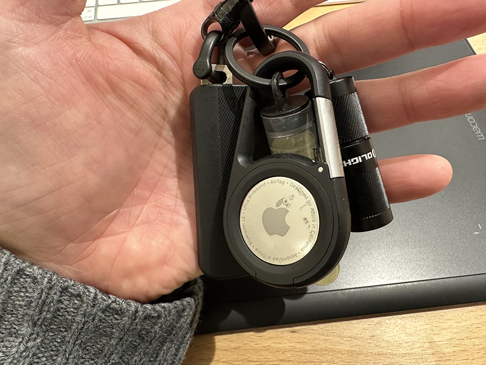 お客様イメージ