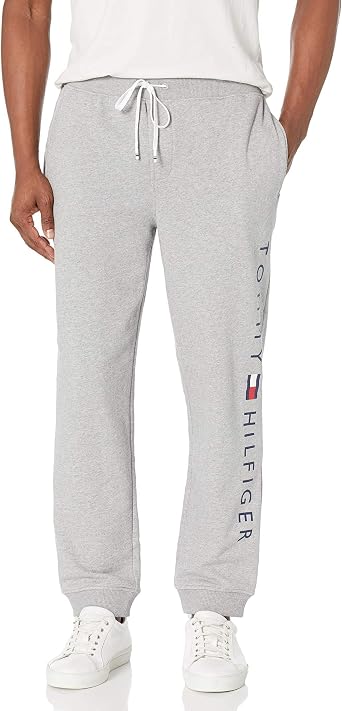 Tommy Hilfiger Men's Jogger Sweatpants