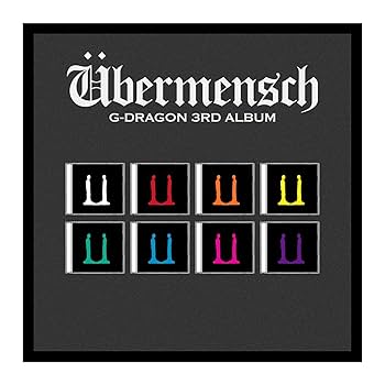 G-DRAGON, GDRAGON, GD, KWON JIYONG, JI YONG - BIGBANG G-Dragon G-DRAGON, GDRAGON, GD, KWON JIYONG, JI YONG - BIGBANG G-Dragon