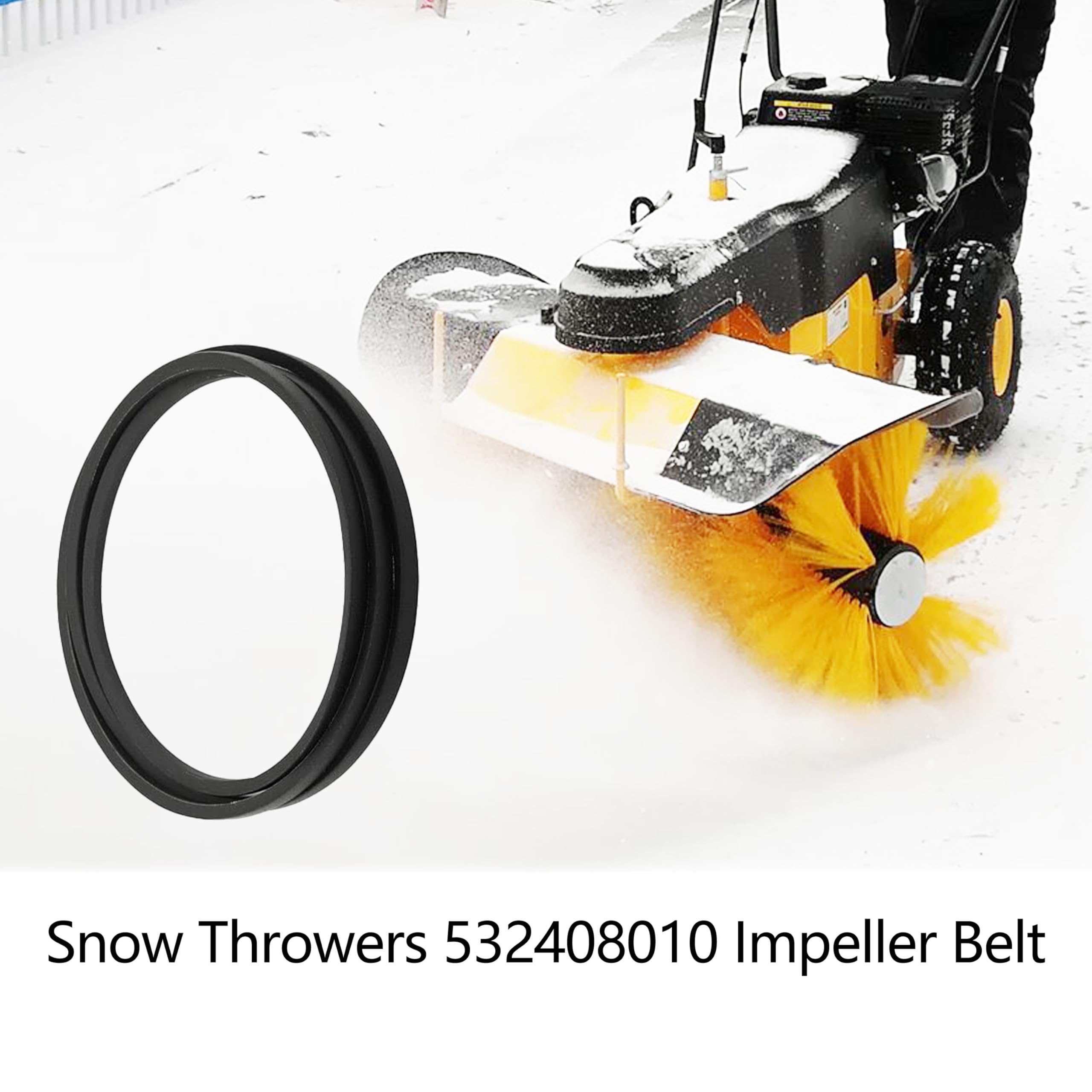 Amazon.com: YIAOSUA (5/8