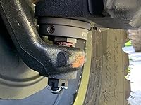 Review Image by BP BP