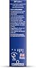Jointace Original - Comprehensive Joints & Cartilage Support - Includes Turmeric, Ginger, Glucosamine & Chondroitin - 30 Tablets