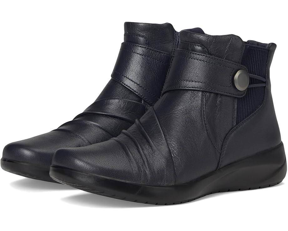 Clarks Kaetlyn Sara - Pair View