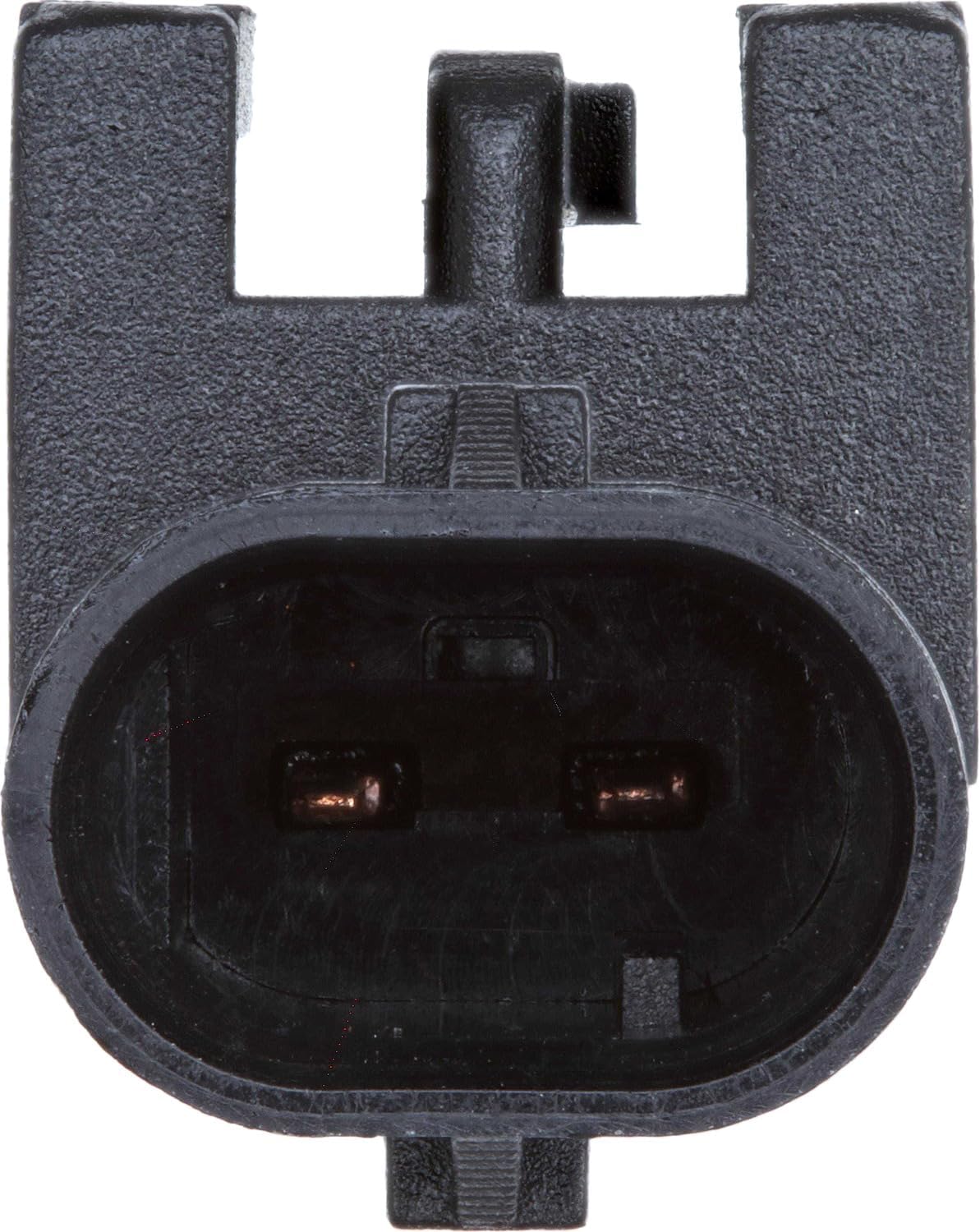 Delphi AS10361 Ignition Knock (Detonation) Sensor