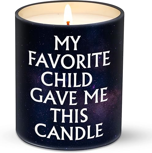Miniatura 13 de Regalos de Navidad para mamá de hijo – Regalos de Navidad para mamá de hijo – Ideas de regalos de cumpleaños para madres de hijo – Regalo
