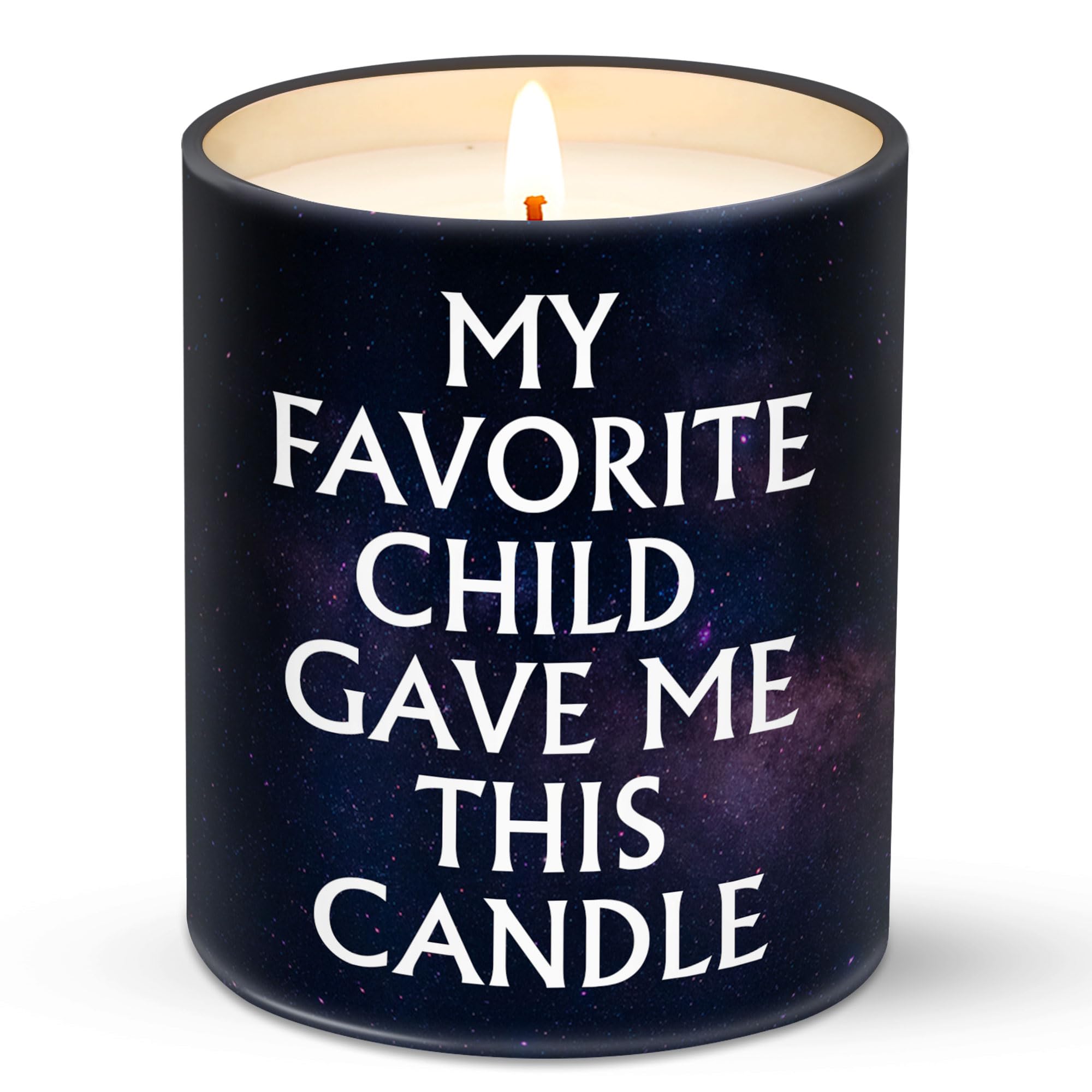 Cadeau Fête Des Mères Idee Cadeau Maman Cadeau Maman Anniversaire Idée
