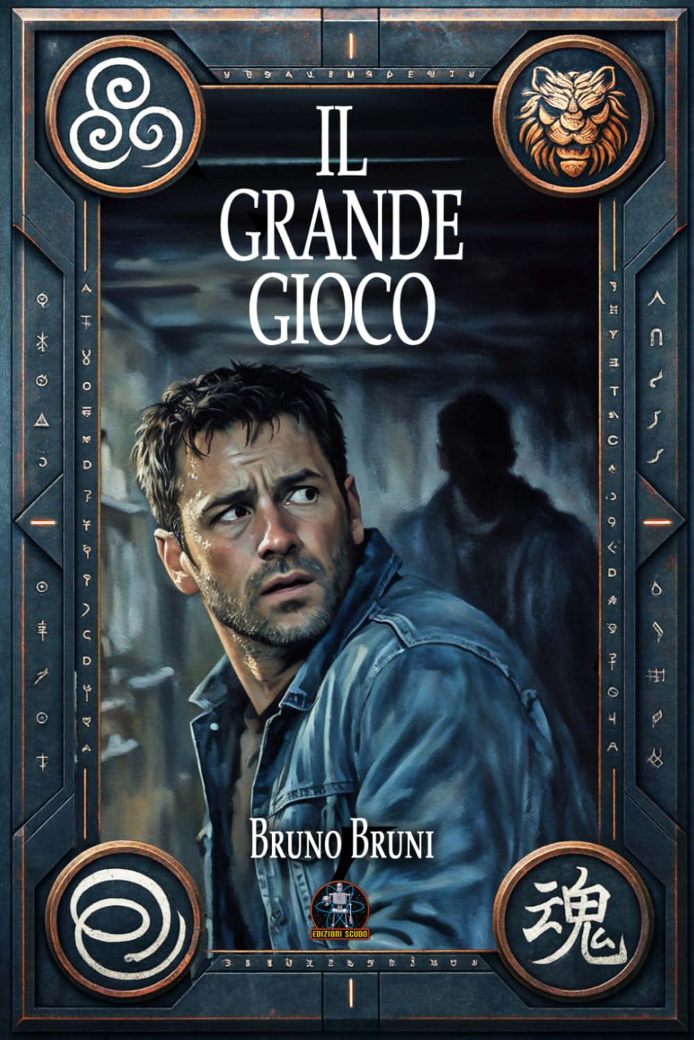 Il grande gioco