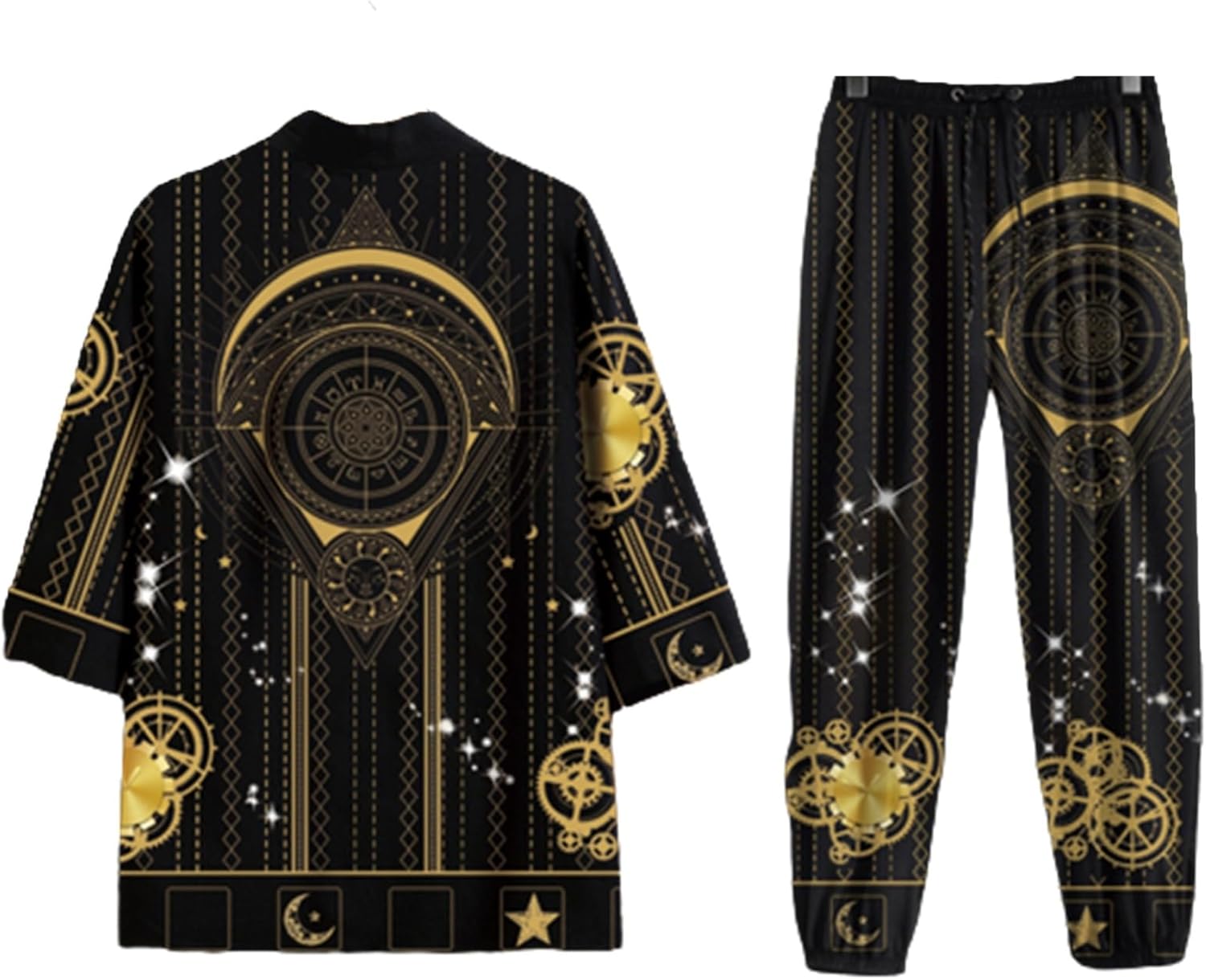 ワンピース ワーコレ 新章突入 ルッチ ルフィ フィギュア 40点セット