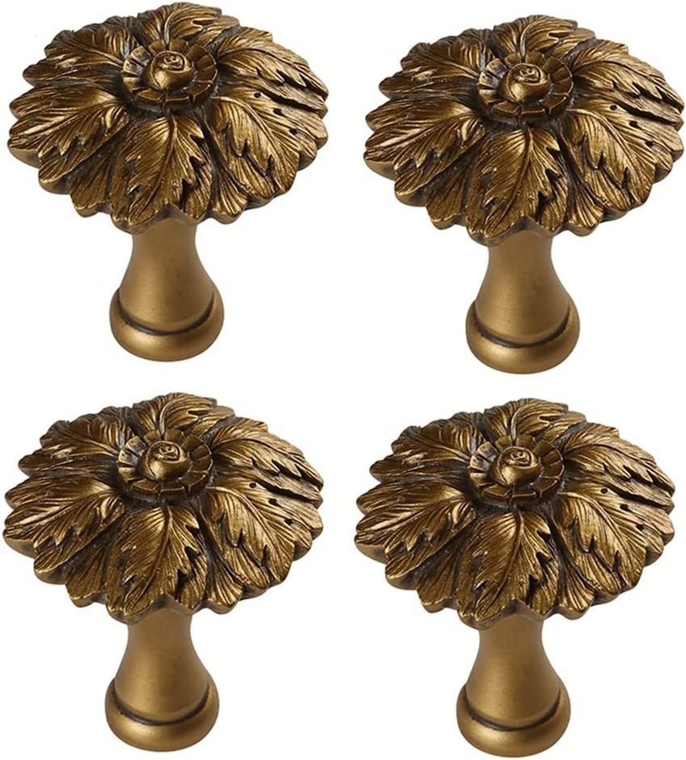 ZMDQD Curtain Tiebacks Curtain Holders Curtain Holdbacks