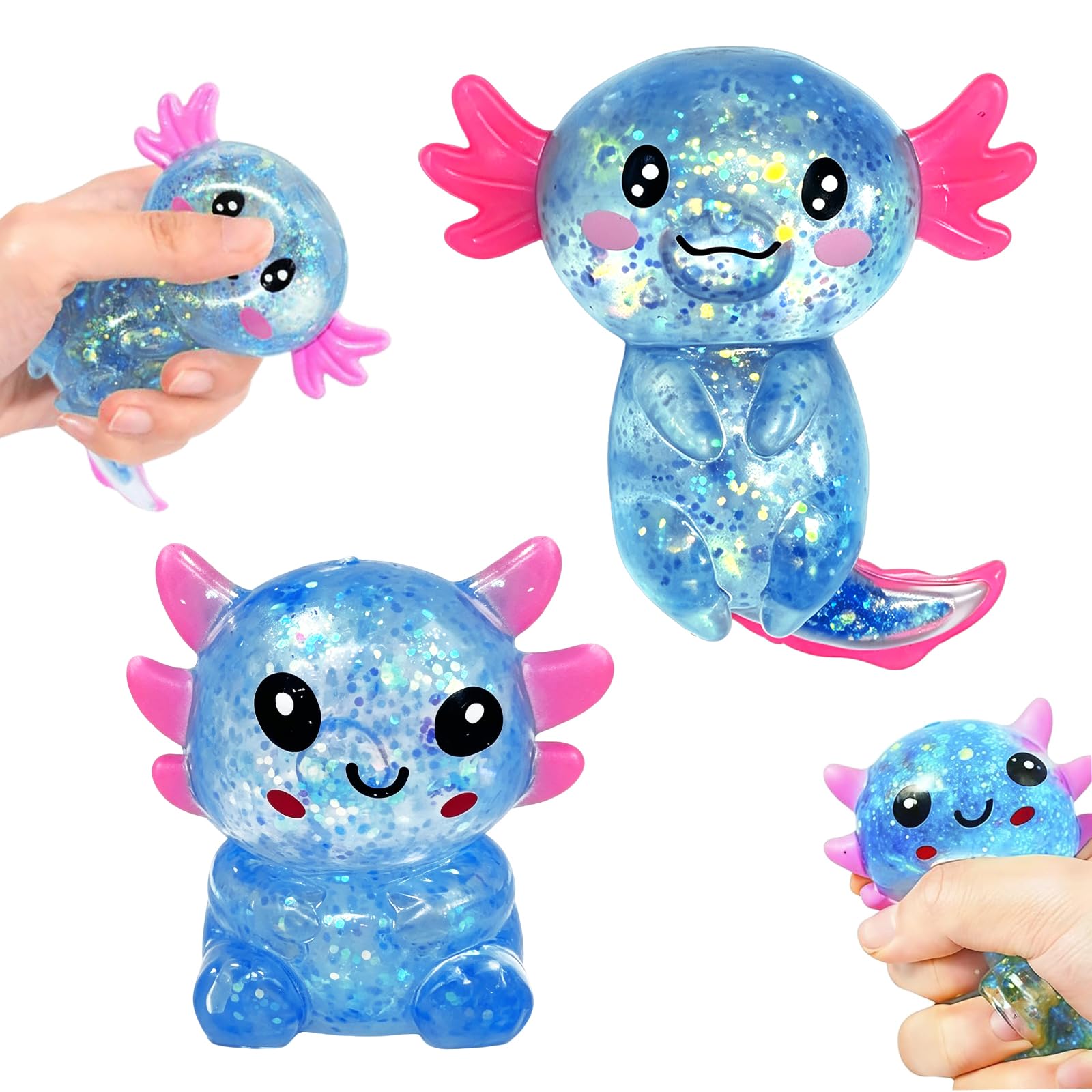 Amazon | Blue KongLong (ブルーコングロング 2個) パーティー記念品 2