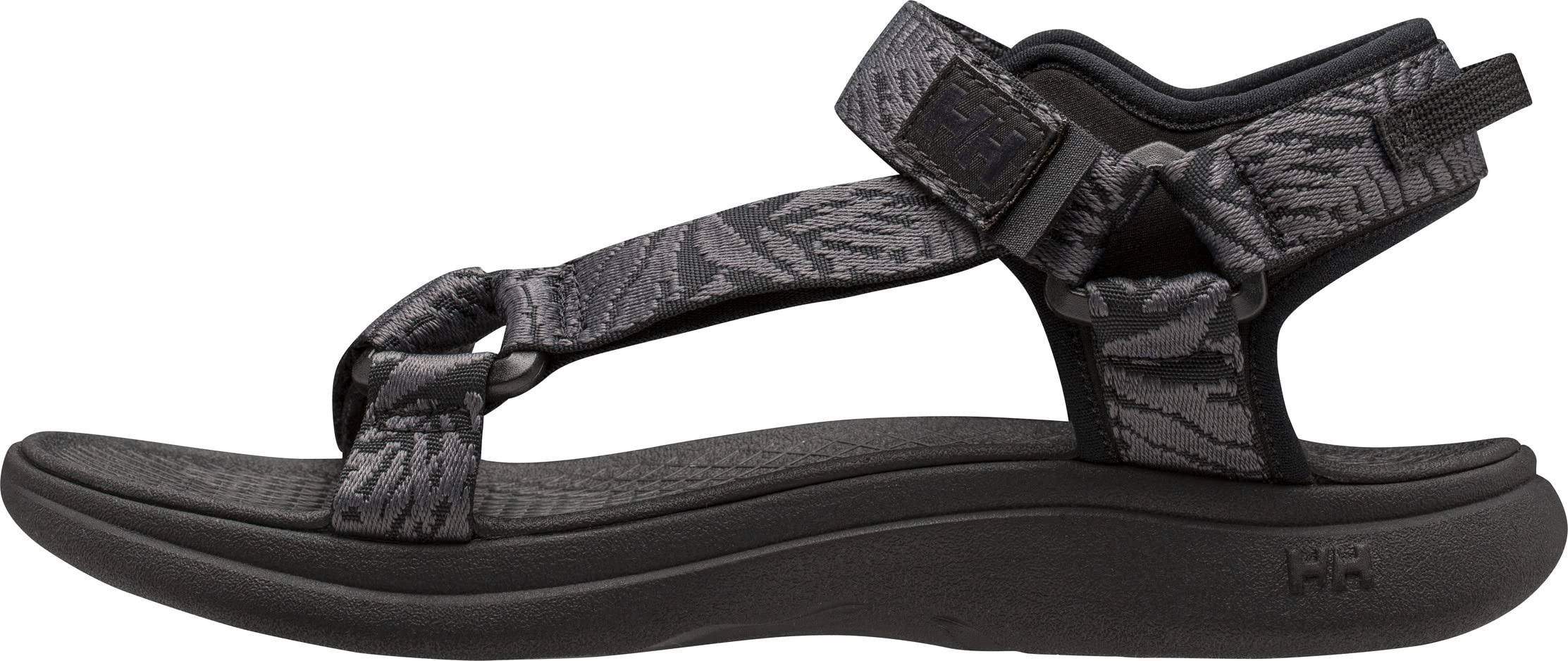 Mode von Amazon Fashion