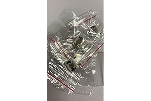 Nord 4 Replacement Coils