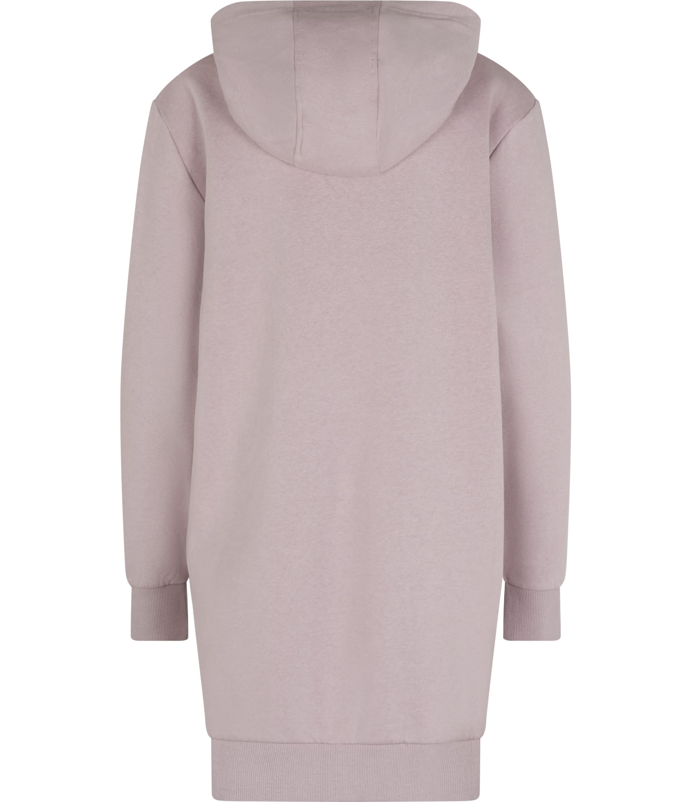FILA Sukienka do zabawy Dziewczynki Torano Castello Dress Hoody Bluza Z Kapturem