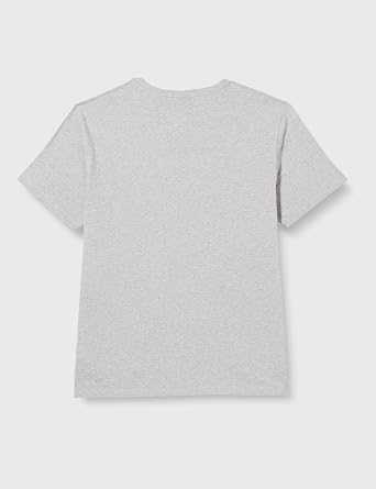GANT mens Regular