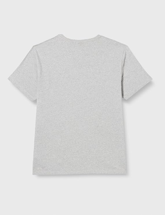 GANT mens Regular
