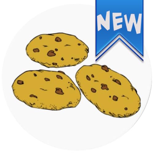 Easy Snack Recipes #TOP26
