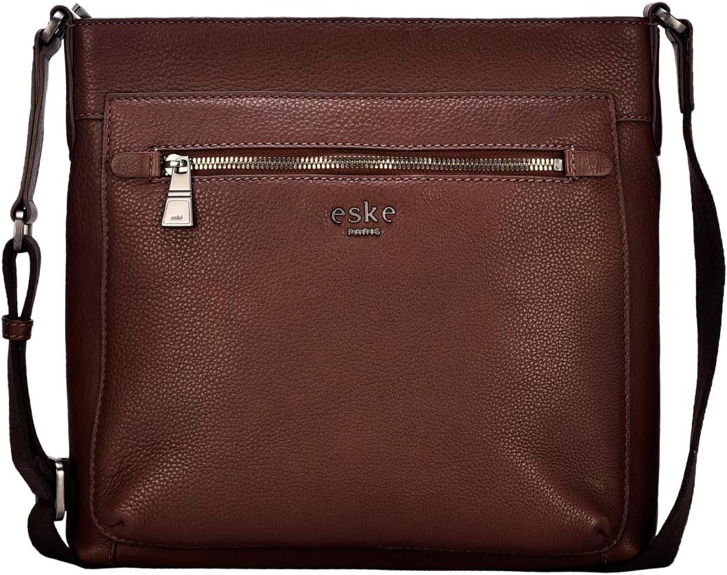 Eske Ashton Sling Bag