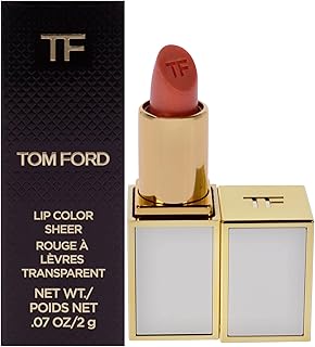 Tom Ford Lápiz labial para niños y niñas, 20 ...