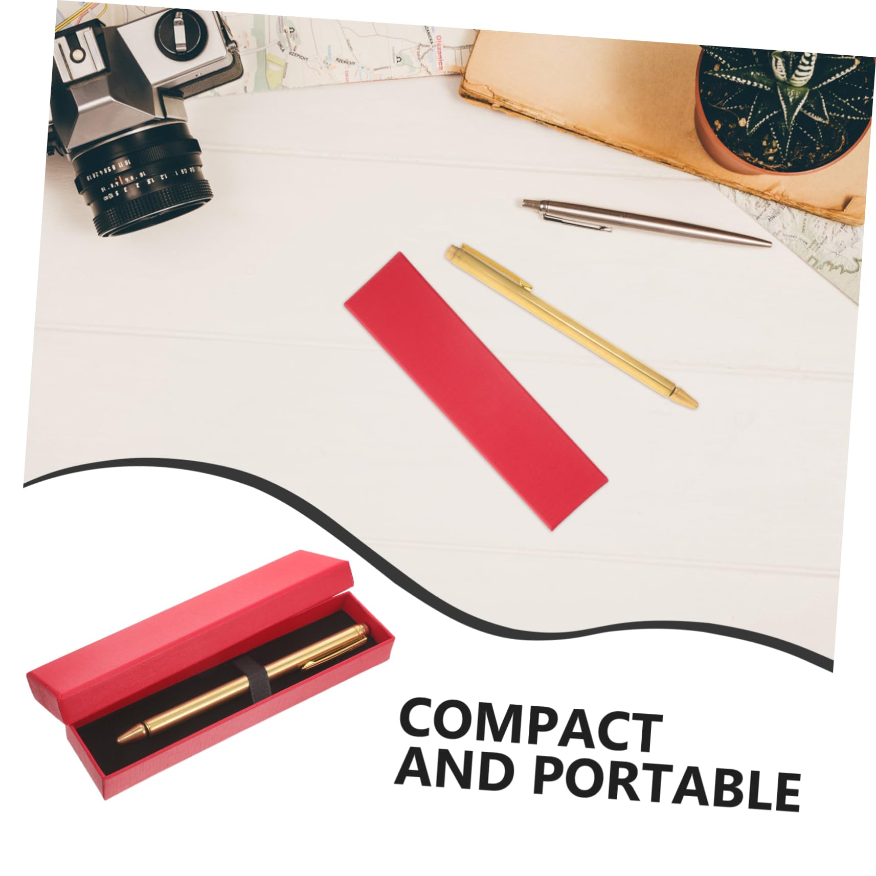 OSOLADY Ruler Spiritual Things Spirit Dowsing Rods Dowsing Rods Pendulum Paranormal Equipment Divining Rods Witching Rods Dowsing Wand Dowsing Stick Dowsing Rods Spiritual Brass