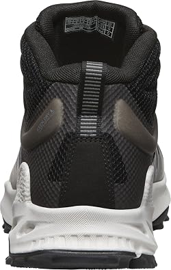 KEEN Zionic Mid Waterproof