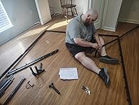 Review Image by Ashlyn Pillow