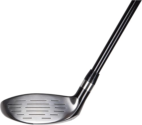 Miniatura 3 de Palo de golf Pine Meadows Golf Excel EGI híbrido para hombres