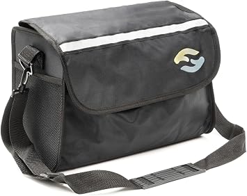 Helavo Spare Part Bag for Helavo H1020, H1040, H1060, H1070, H1140, H1160 and H1210 Walker Series