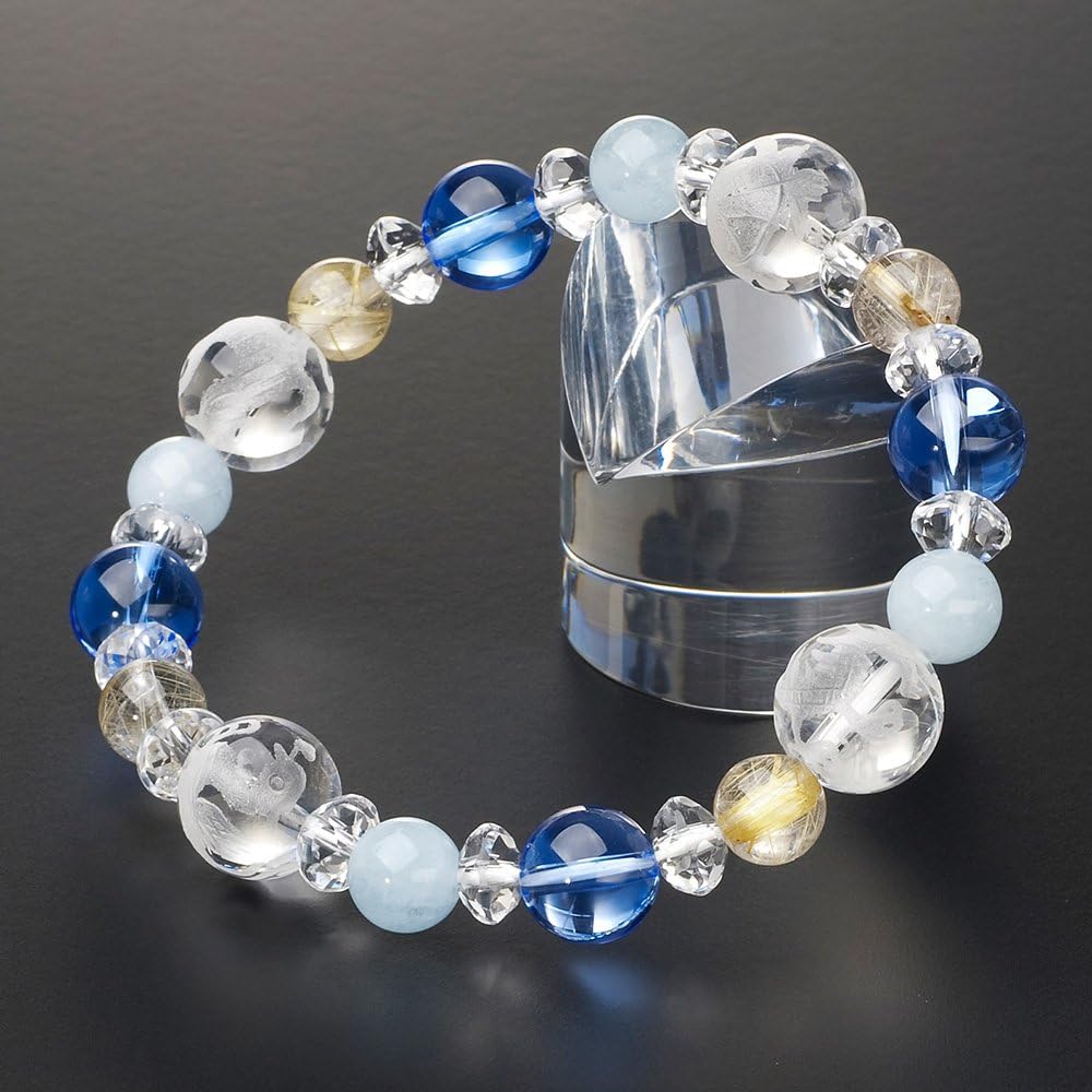 ホワイト ナポレオンミラー カスタム 改造 三段シート ロケットカウル 旭風防 ホワイト ナポレオンミラー カスタム 改造 三段シート ロケット