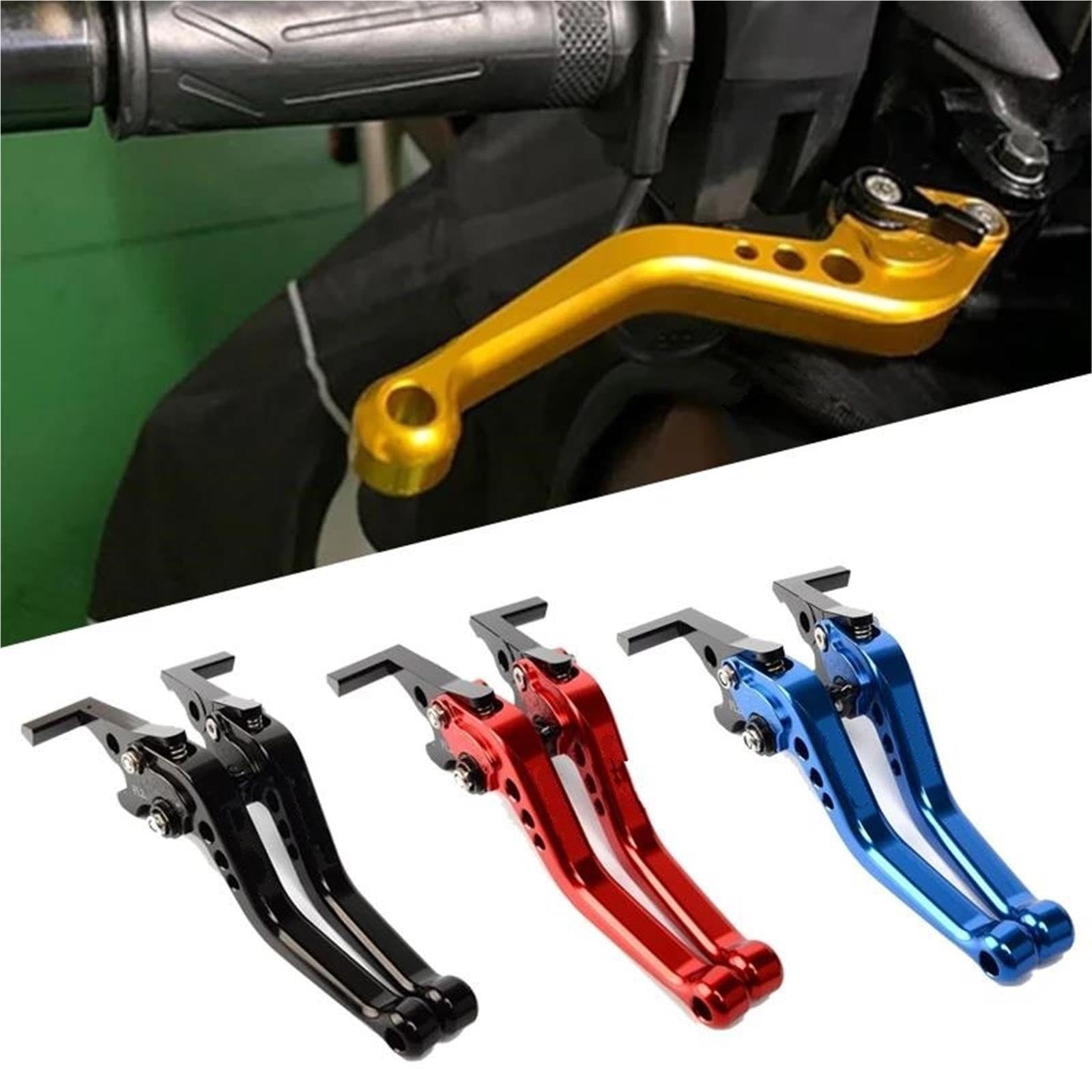 ZSVSMDPVG para Yamaha Xmax 400 300 250 125 X-MAX 2015-2025