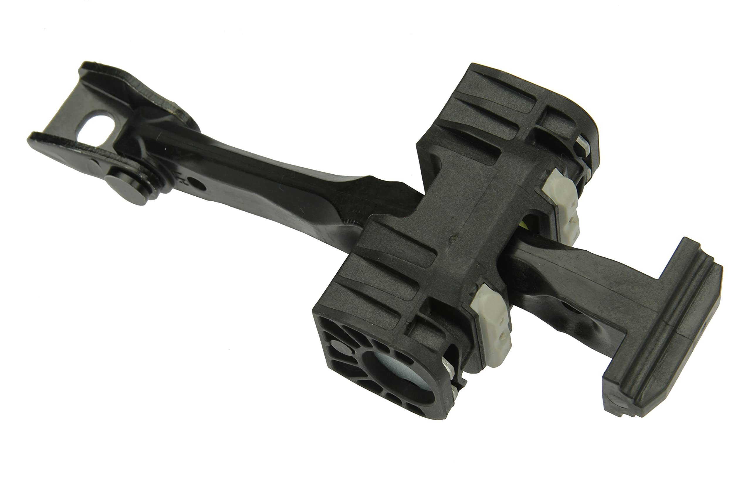 Amazon.com: URO Parts 51217176811 Door Check, Front : Automotive