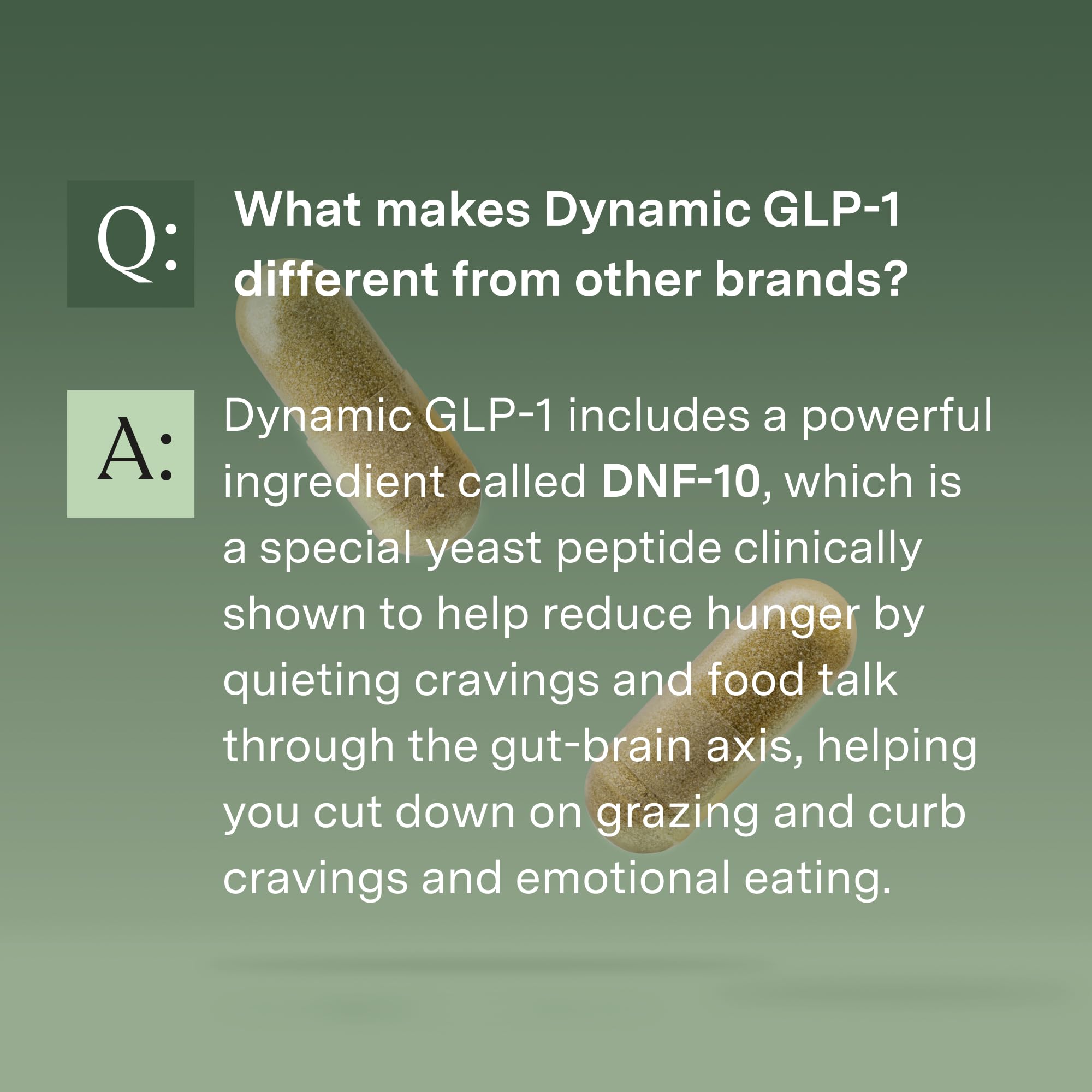 what causes diarrhea with glp 1 GLP-1 Side Effects: A Complete Guide to What You Can Expect