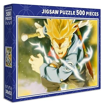 ドラゴンボール - 子持ちししゃも(20P) Amazon | ドラゴンボール パズル 1000ピース アニメ