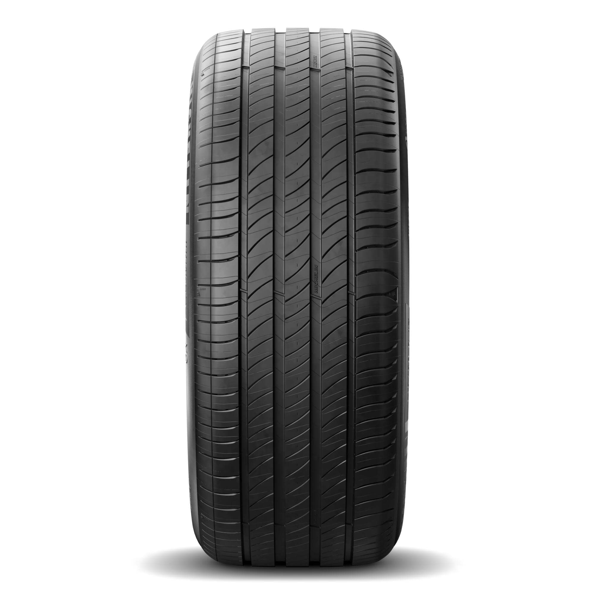 Amazon.co.jp: Michelin PRIMACY 4 225/50R17 94Y [並行輸入品] : 車