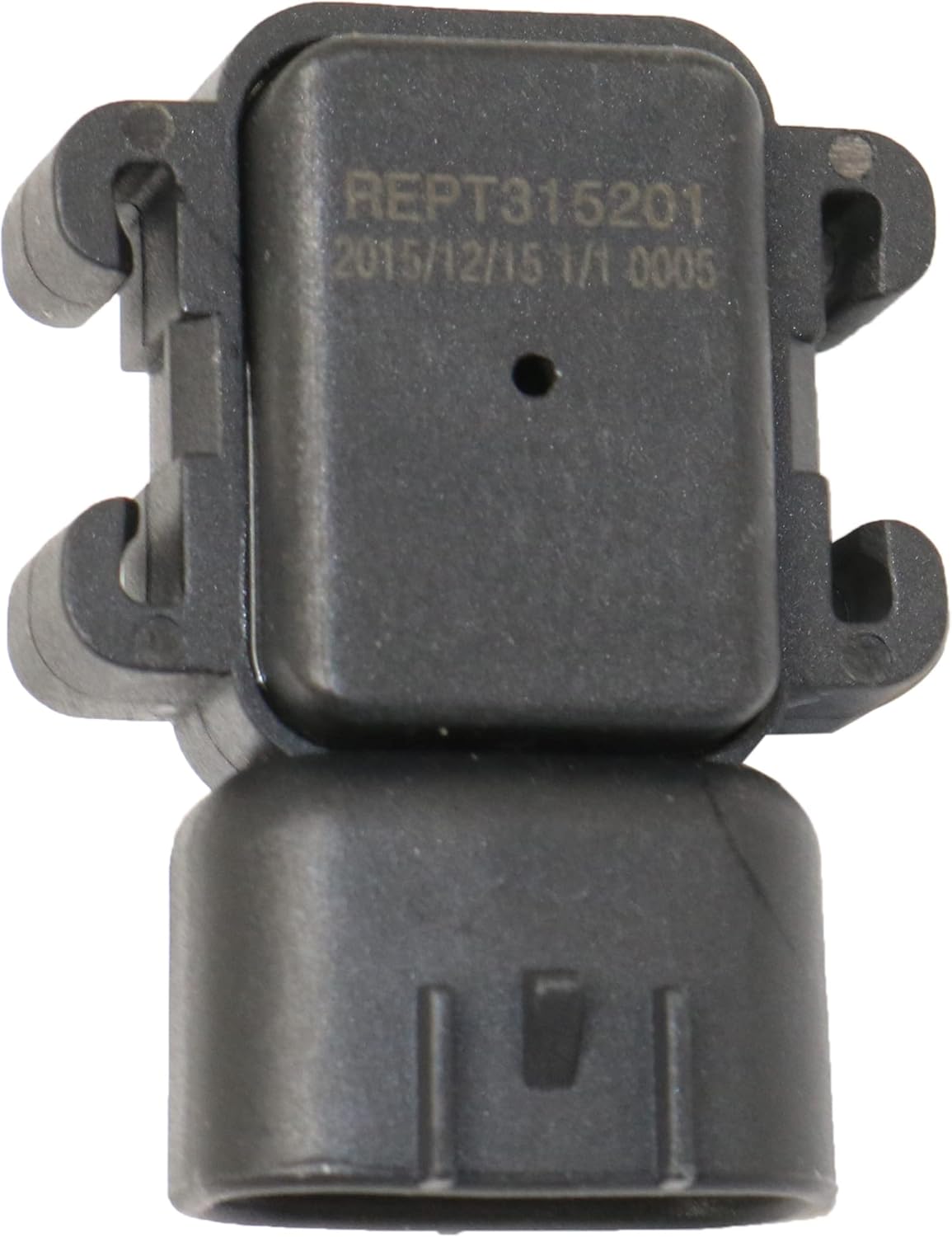 Garage-Pro MAP Sensor Compatible with Toyota Corolla 1993-1997, Camry 1997-2001, Solara 1999-2001, Celica 1994-1999