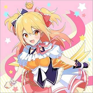 Amazon Co Jp アスノヨゾラ哨戒班