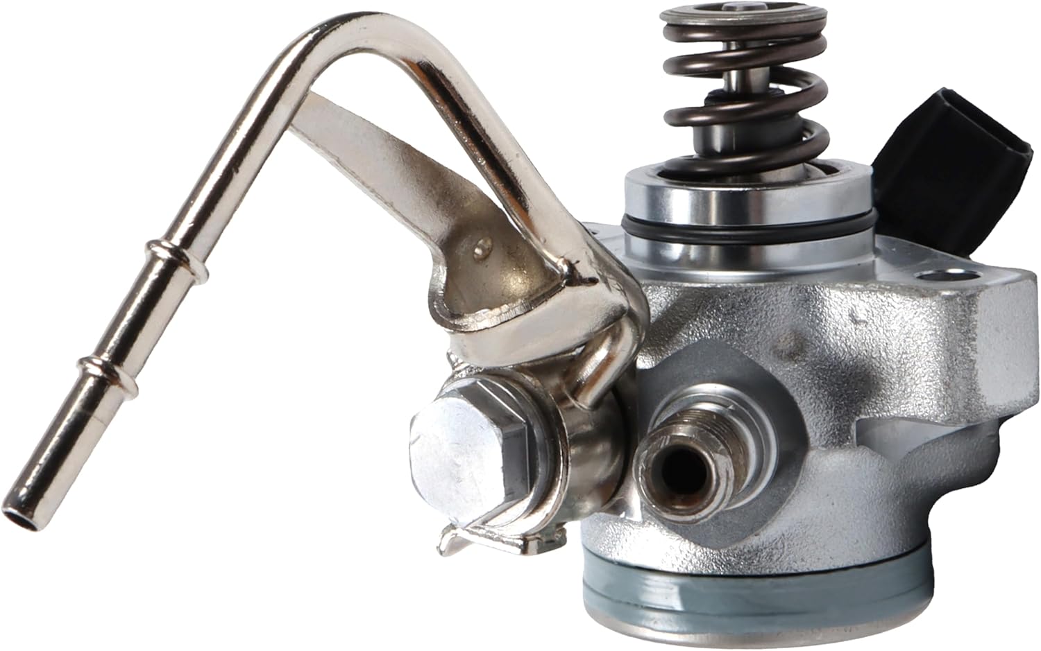 High Pressure Fuel Pump 16790-5LA-A01 167905LA305 Fits for 2015-2016 Honda-Accord CR-V 2.4L, for 2016-2020 Acura ILX 2.4L