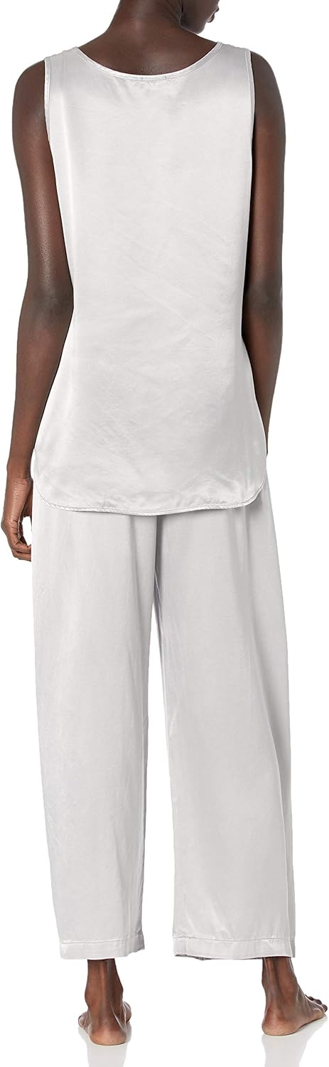 PJ Harlow Women's Frankie/Jackie/Jolie (3-Piece Set) - Image 2