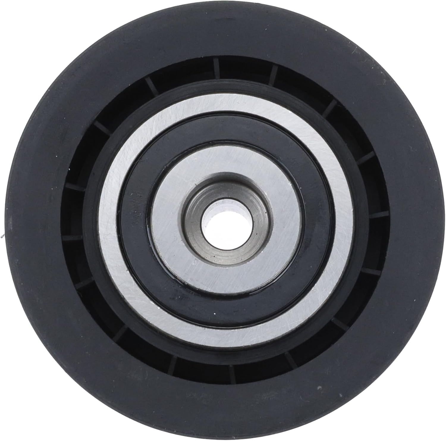 URO Parts 1202000470 Belt Idler Pulley